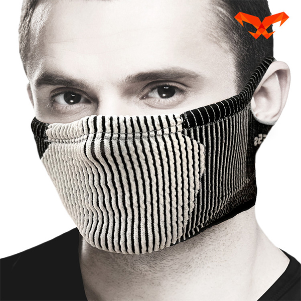 Daisy on the Ohoopee